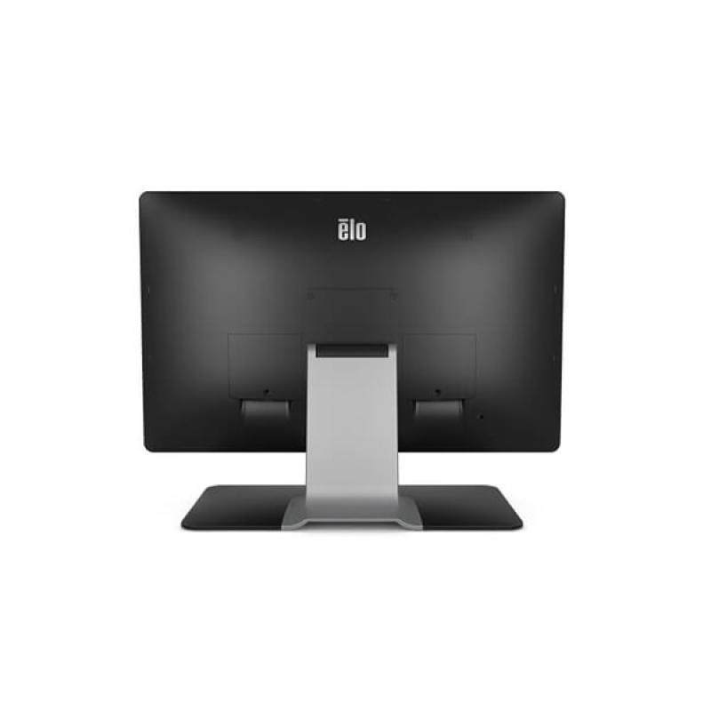 Elo 2202L, 21,5'', PCAP, Full HD, schwarz Elo 2202L, 21,5'', PCAP, Full HD, schwarz