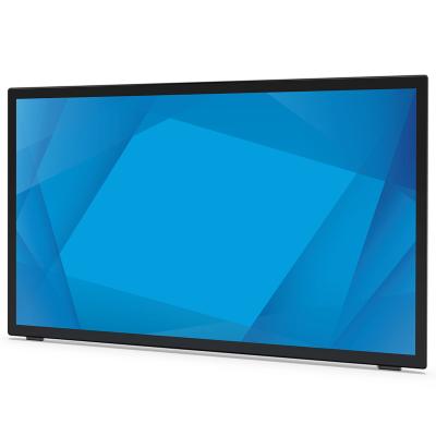 Elo 2270L, Blendschutz, 54,6cm (21,5''), Projected Capacitive, 10 TP, Full HD, schwarz Elo 2270L, Blendschutz, 54,6cm (21,5''), Projected Capacitive, 10 TP, Full HD, schwarz