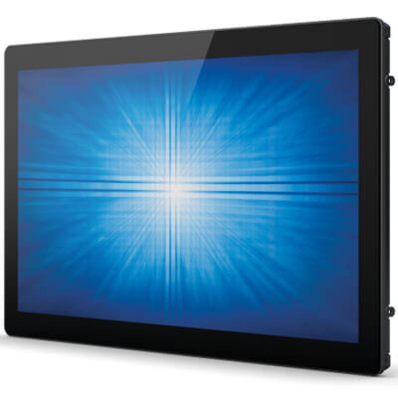 Elo 2294L rev. B, 21,5'', PCAP, Full HD, schwarz Elo 2294L rev. B, 21,5'', PCAP, Full HD, schwarz