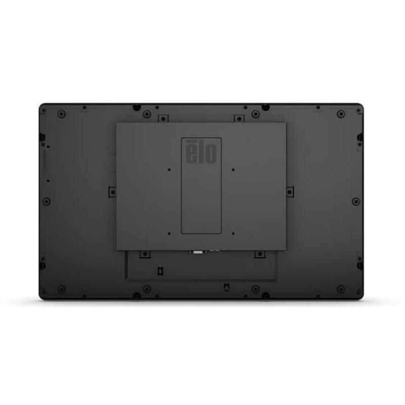Elo 2294L rev. B, 21,5'', IntelliTouch, Full HD, schwarz Elo 2294L rev. B, 21,5'', IntelliTouch, Full HD, schwarz