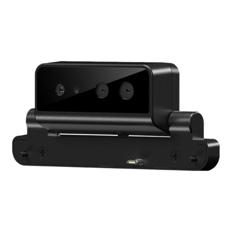 Elo Edge Connect Webcam 8MP für I-Serie 2.0 Elo Edge Connect Webcam 8MP für I-Serie 2.0