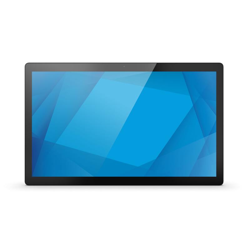 Elo I-Series 4.0 Standard, 54.6cm (21.5''), Projected Capacitive, Android Elo I-Series 4.0 Standard, 54.6cm (21.5''), Projected Capacitive, Android