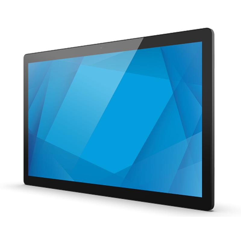 Elo I-Series 4.0 Value, 54.6cm (21.5''), Projected Capacitive, Android, black Elo I-Series 4.0 Value, 54.6cm (21.5''), Projected Capacitive, Android, black