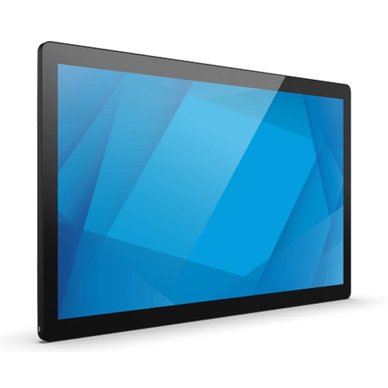 Elo I-Series 4.0 Value, 54.6cm (21.5''), Projected Capacitive, Android, black Elo I-Series 4.0 Value, 54.6cm (21.5''), Projected Capacitive, Android, black