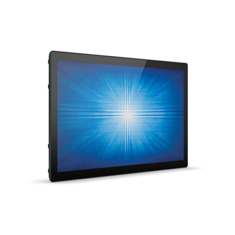 Elo 2794L rev. B, 27'', IntelliTouch Plus, Full HD, schwarz Elo 2794L rev. B, 27'', IntelliTouch Plus, Full HD, schwarz