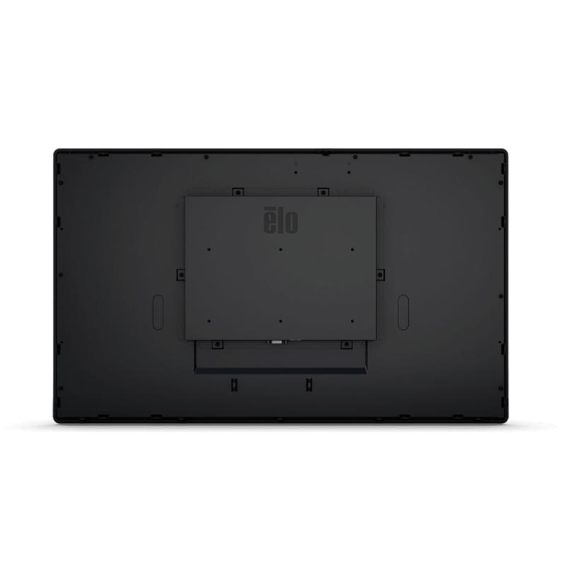Elo 2794L , rev. E 68,6cm (27''), Projected Capacitive, Full HD Elo 2794L , rev. E 68,6cm (27''), Projected Capacitive, Full HD