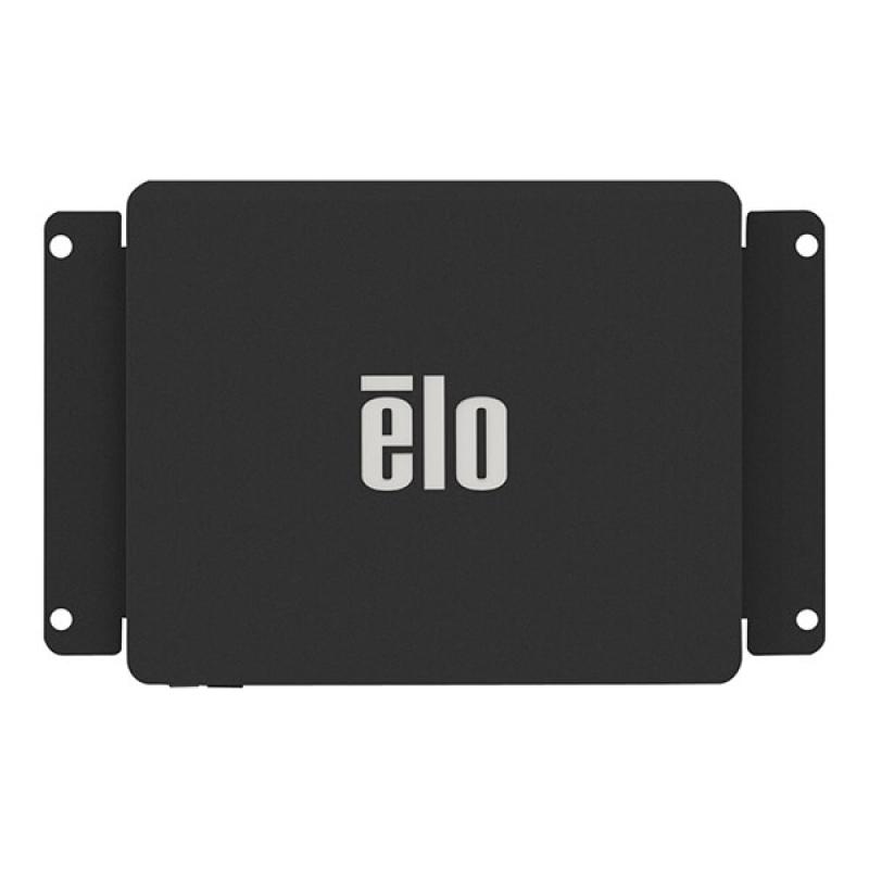 Elo Backpack-Montagehalterung Elo Backpack-Montagehalterung