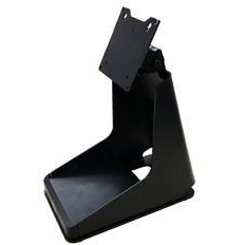 Elo mPOS Flip Stand, schwarz für I-Serie Elo mPOS Flip Stand, schwarz für I-Serie