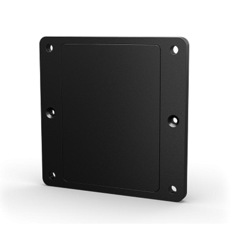 Elo PoE Adapter für l-Serie 4.0 Elo PoE Adapter für l-Serie 4.0