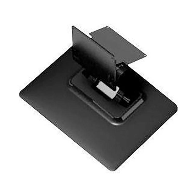 Elo Standfuß für 22" I- und X-Serie, schwarz Elo Standfuß für 22" I- und X-Serie, schwarz