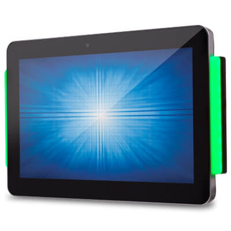 Elo Status-Licht Kit Android mit GPIO-Anschluss für I-Serie 2.0 Android Value Modelle Elo Status-Licht Kit Android mit GPIO-Anschluss für I-Serie 2.0 Android Value Modelle