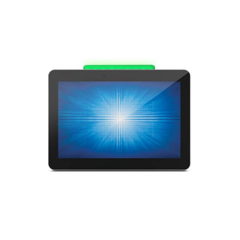 Elo Status-Licht Kit Android mit GPIO-Anschluss für I-Serie 2.0 Android Value Modelle Elo Status-Licht Kit Android mit GPIO-Anschluss für I-Serie 2.0 Android Value Modelle