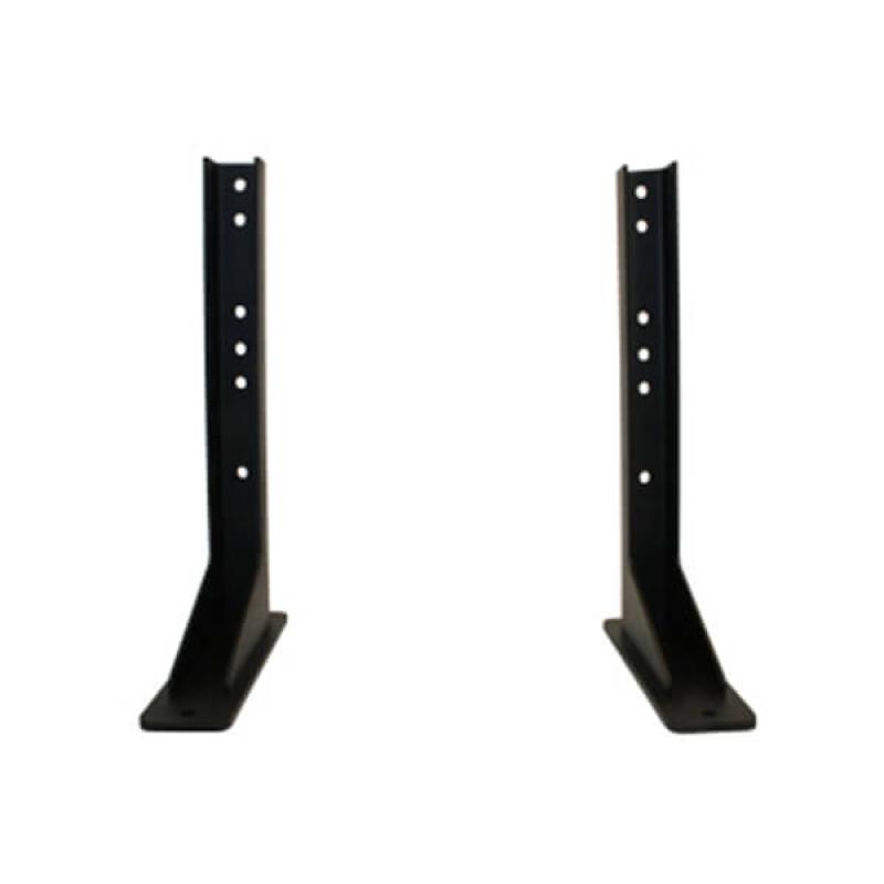 Elo Desktop Standfuß für 3202L, 4202L, 4602L Elo Desktop Standfuß für 3202L, 4202L, 4602L