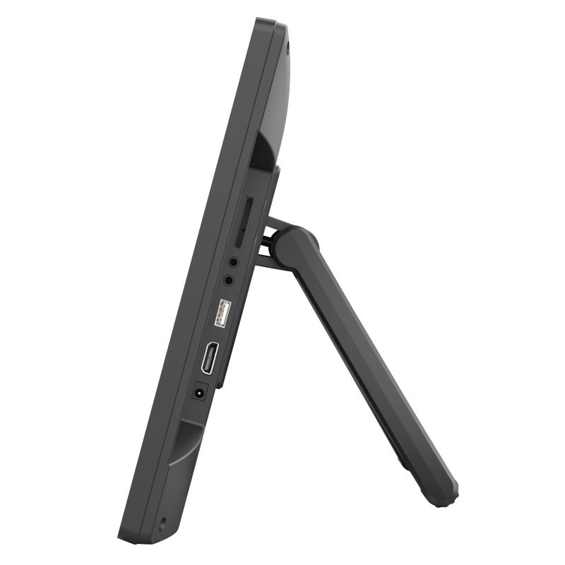 iiyama ProLite T1624MSC-B1, 39,6cm (15,6''), Projected Capacitive, 10 TP, Full HD, schwarz iiyama ProLite T1624MSC-B1, 39,6cm (15,6''), Projected Capacitive, 10 TP, Full HD, schwarz