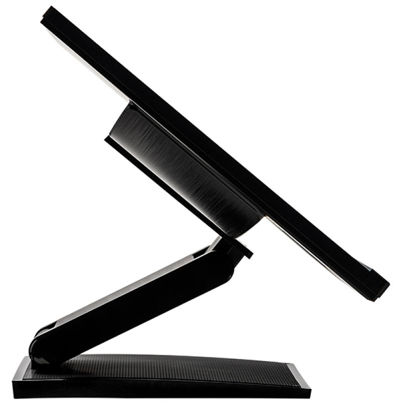 iiyama ProLite T2454MSC-B2AG, 23,6", Projected Capacitive, Multi Touch, Antiglare, Full HD, schwarz iiyama ProLite T2454MSC-B2AG, 23,6", Projected Capacitive, Multi Touch, Antiglare, Full HD, schwarz