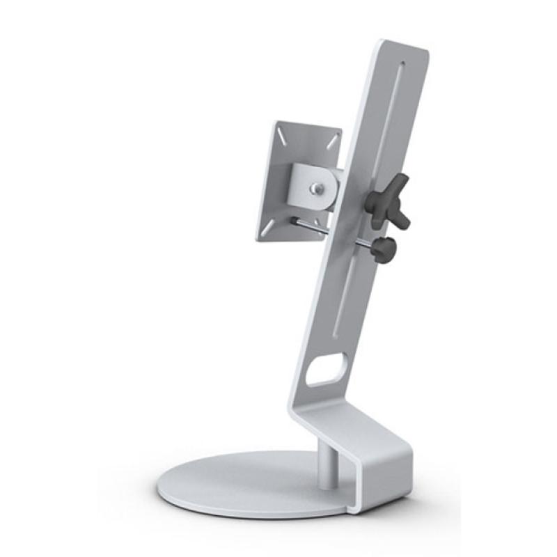 Standfuß VESA 75/100 430 mm Standfuß VESA 75/100 430 mm