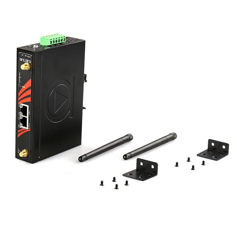 AP, WiFi , 802.11 b/g/n, 300 Mbits,  2,4Ghz/5Ghz, -35 - 75C AP, WiFi , 802.11 b/g/n, 300 Mbits,  2,4Ghz/5Ghz, -35 - 75C