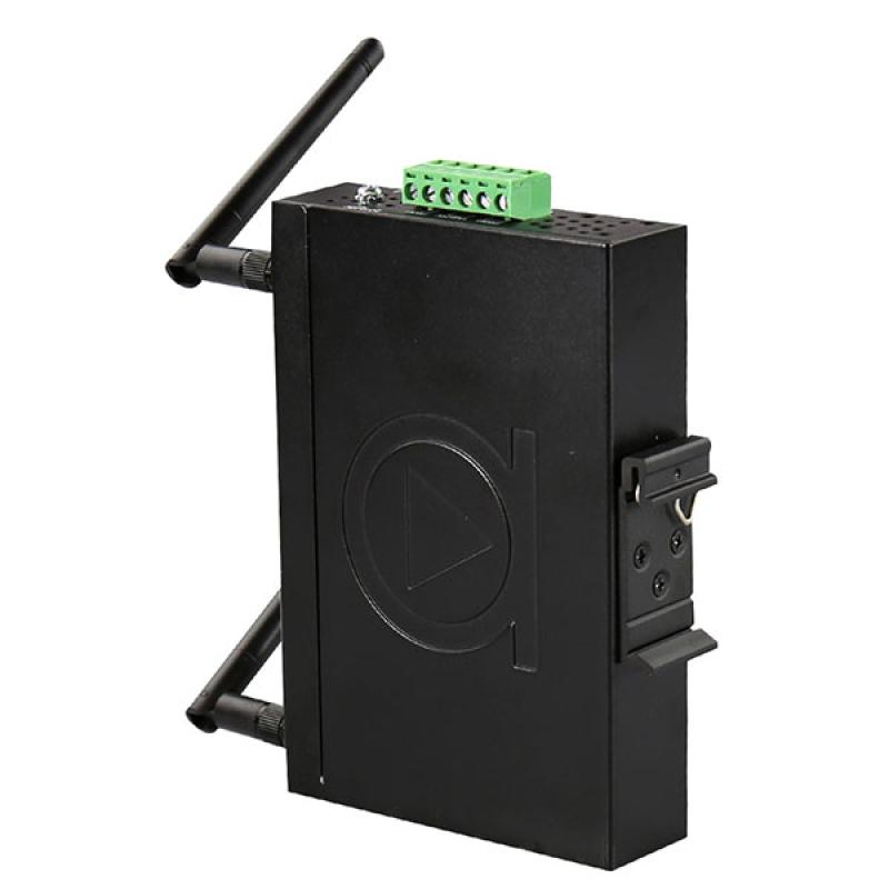 AP, WiFi , 802.11 b/g/n/ac, 867Mbits,  2,4Ghz/5Ghz, 0 - 50C AP, WiFi , 802.11 b/g/n/ac, 867Mbits,  2,4Ghz/5Ghz, 0 - 50C