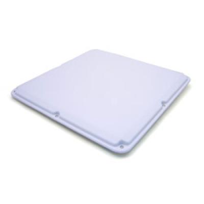 2.4 - 2.5 GHz Outdoor Panel Antenna 14dBi 2.4 - 2.5 GHz Outdoor Panel Antenna 14dBi