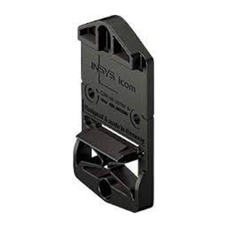 INSYS icom DIN rail adapter set MIRO (nmro_) INSYS icom DIN rail adapter set MIRO (nmro_)