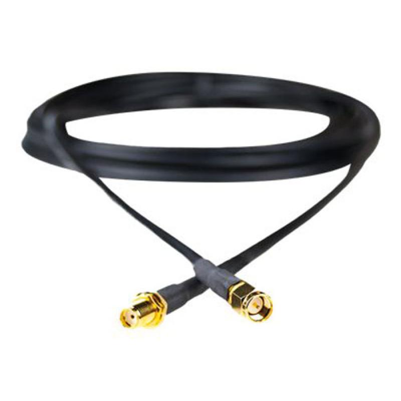 INSYS icom Antennenverlängerungskabel 5m SMA INSYS icom Antennenverlängerungskabel 5m SMA
