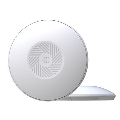 Teltonika TAP100 Access Point - WiFi Zugangspunkt und kostenloser Zugang zu RMS für 24 Monate Teltonika TAP100 Access Point - WiFi Zugangspunkt und kostenloser Zugang zu RMS für 24 Monate