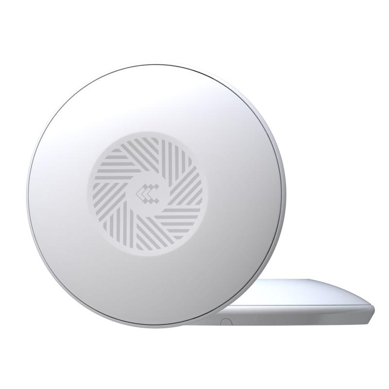 Teltonika TAP100 Access Point - WiFi Zugangspunkt und kostenloser Zugang zu RMS für 24 Monate Teltonika TAP100 Access Point - WiFi Zugangspunkt und kostenloser Zugang zu RMS für 24 Monate