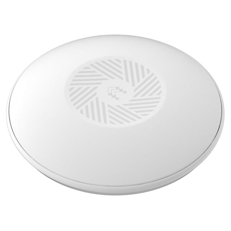 Teltonika TAP100 Access Point - WiFi Zugangspunkt und kostenloser Zugang zu RMS für 24 Monate Teltonika TAP100 Access Point - WiFi Zugangspunkt und kostenloser Zugang zu RMS für 24 Monate