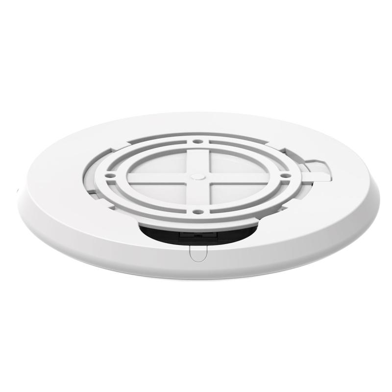 Teltonika TAP100 Access Point - WiFi Zugangspunkt und kostenloser Zugang zu RMS für 24 Monate Teltonika TAP100 Access Point - WiFi Zugangspunkt und kostenloser Zugang zu RMS für 24 Monate