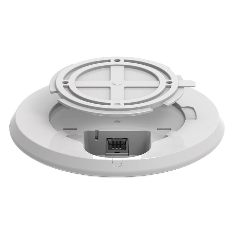 Teltonika TAP100 Access Point - WiFi Zugangspunkt und kostenloser Zugang zu RMS für 24 Monate Teltonika TAP100 Access Point - WiFi Zugangspunkt und kostenloser Zugang zu RMS für 24 Monate