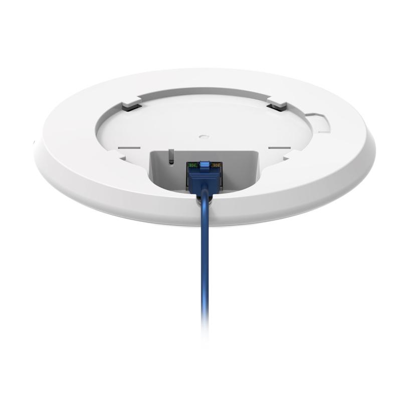 Teltonika TAP100 Access Point - WiFi Zugangspunkt und kostenloser Zugang zu RMS für 24 Monate Teltonika TAP100 Access Point - WiFi Zugangspunkt und kostenloser Zugang zu RMS für 24 Monate