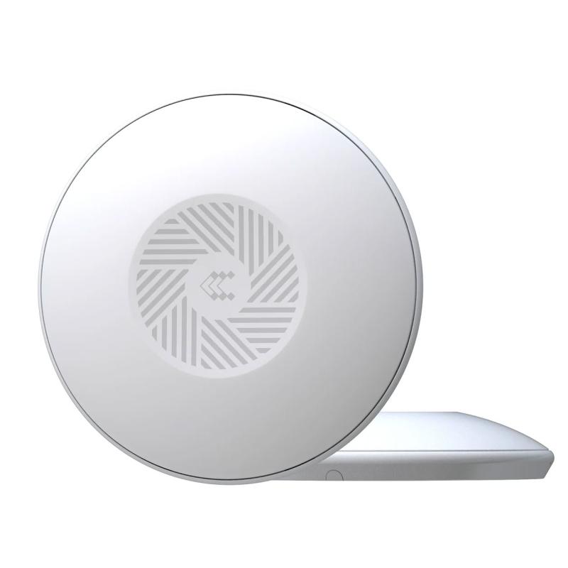 Teltonika TAP200 Wi-Fi 5 Access Point mit PSU Teltonika TAP200 Wi-Fi 5 Access Point mit PSU