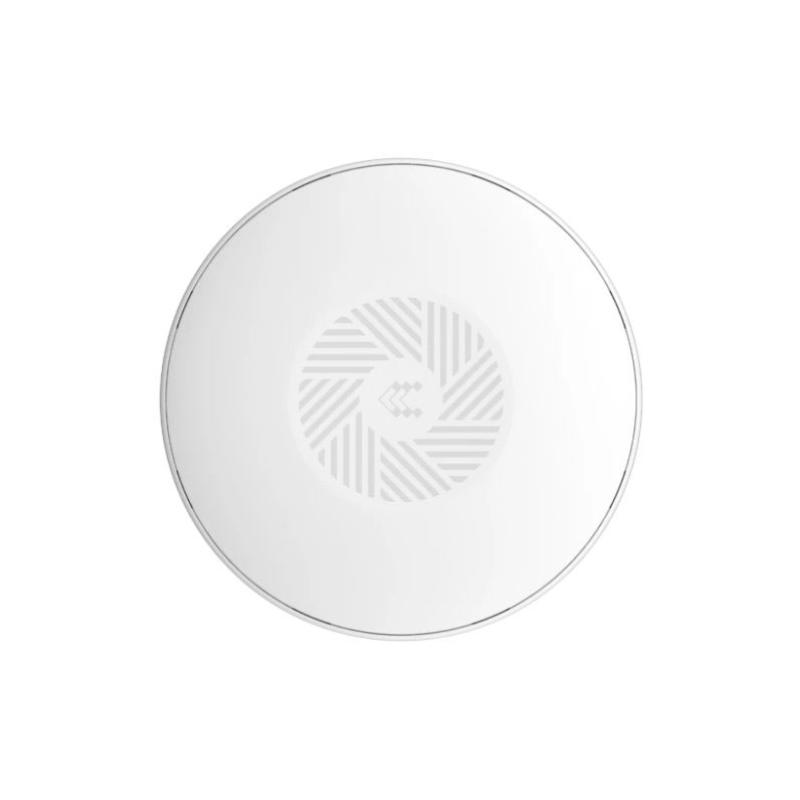 Teltonika TAP200 Wi-Fi 5 Access Point ohne PSU Teltonika TAP200 Wi-Fi 5 Access Point ohne PSU