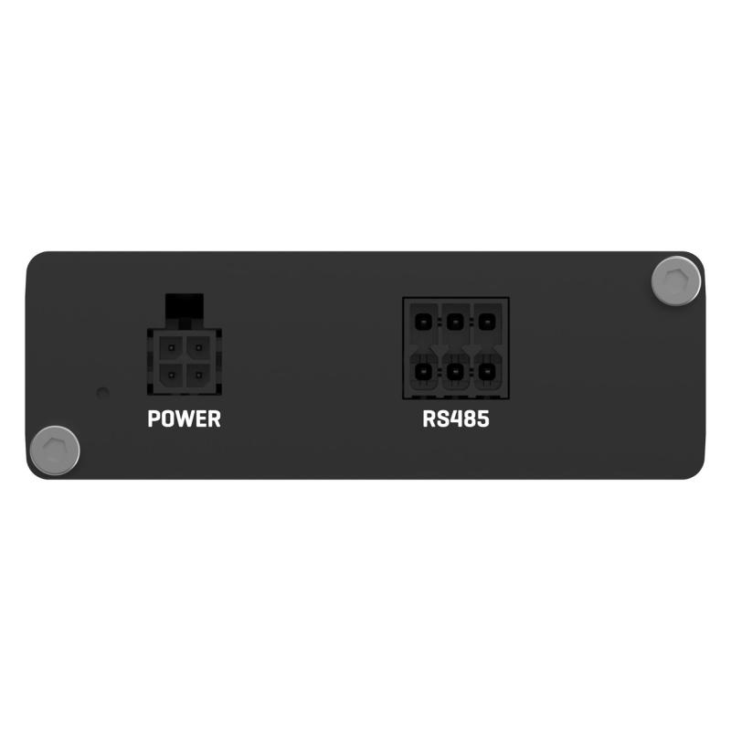 Teltonika TRB145 Industrial 4G LTE RS485 Gateway Teltonika TRB145 Industrial 4G LTE RS485 Gateway