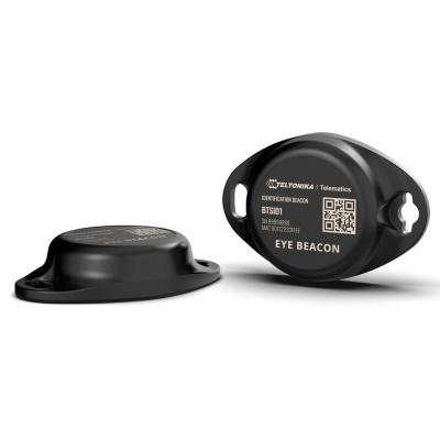 Teltonika Telematics Eye Beacon, Bluetooth ID Beacon Teltonika Telematics Eye Beacon, Bluetooth ID Beacon