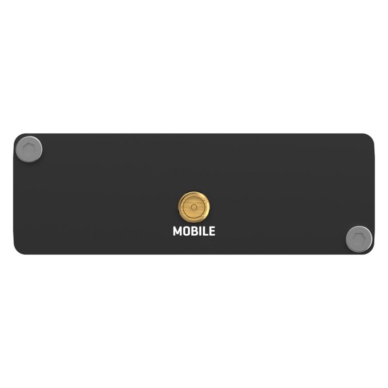 Teltonika TRM250 Industrial 4G LTE Modem