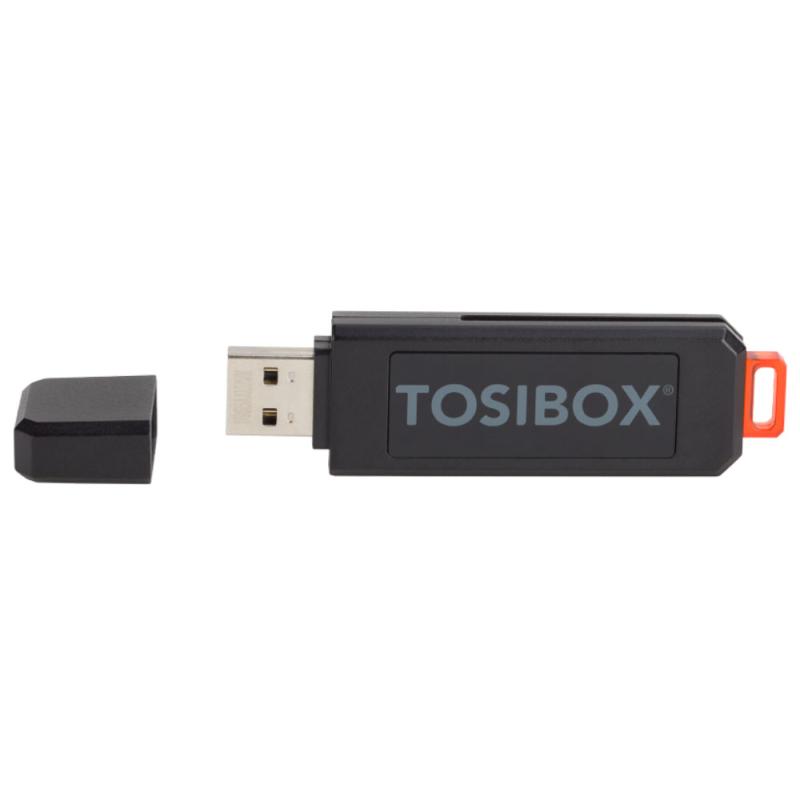 TOSIBOX Key TOSIBOX Key