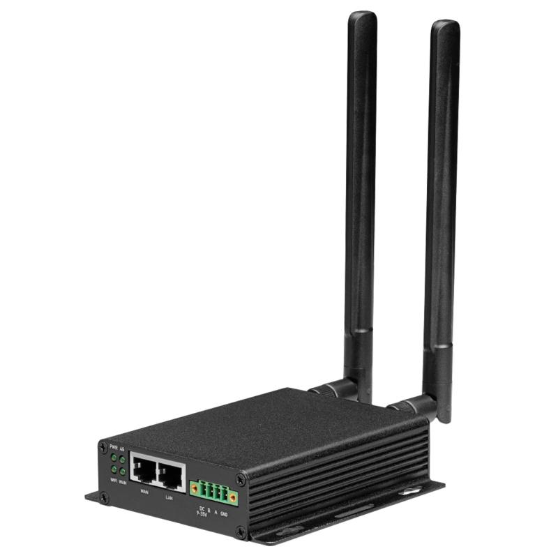 TOSIBOX 175 TOSIBOX 175