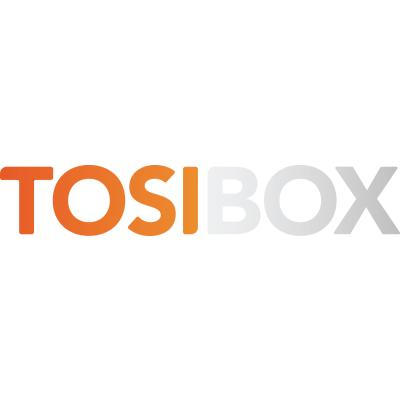 TOSIBOX Mobile Client - 1 Stück TOSIBOX Mobile Client - 1 Stück