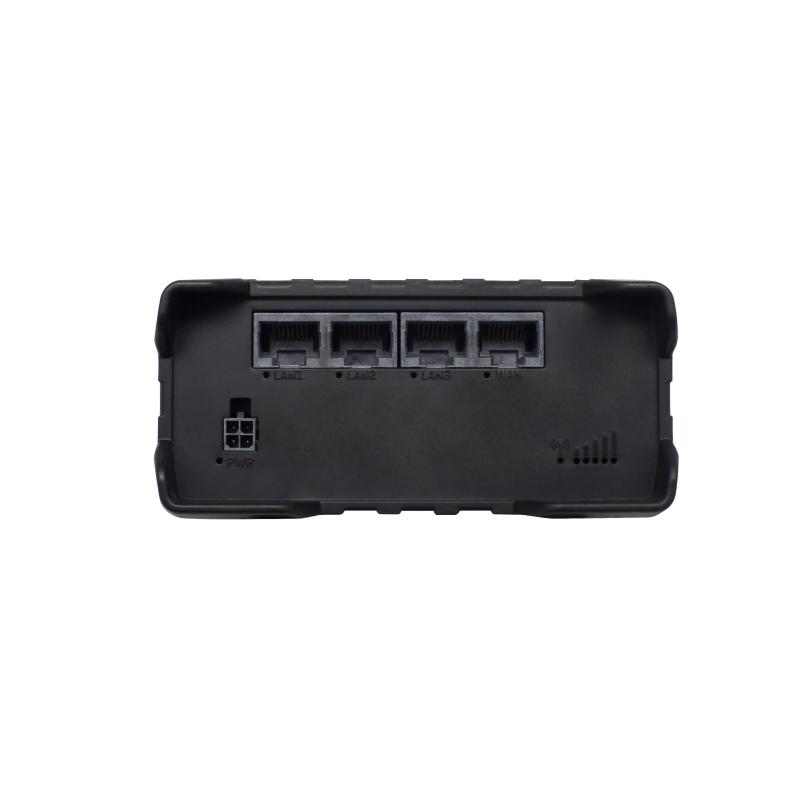 Teltonika RUT951 Industrial Cellular Router 4G LTE - Version 2 Teltonika RUT951 Industrial Cellular Router 4G LTE - Version 2