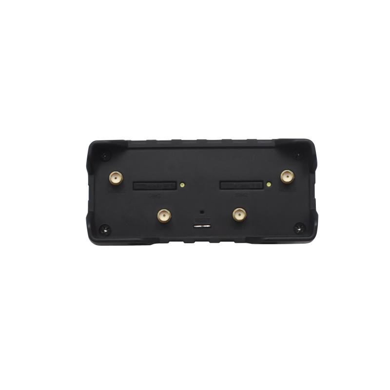 Teltonika RUT951 Industrial Cellular Router 4G LTE - Version 2 Teltonika RUT951 Industrial Cellular Router 4G LTE - Version 2