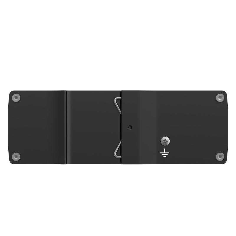 Teltonika TSW200 8 x Ethernet 2 x SFP Unmanaged PoE+ Switch Teltonika TSW200 8 x Ethernet 2 x SFP Unmanaged PoE+ Switch