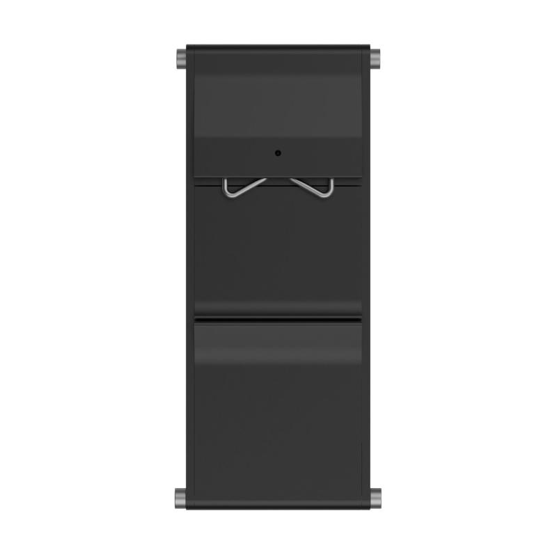 Teltonika TSF010 Flat Ethernet Switch Teltonika TSF010 Flat Ethernet Switch