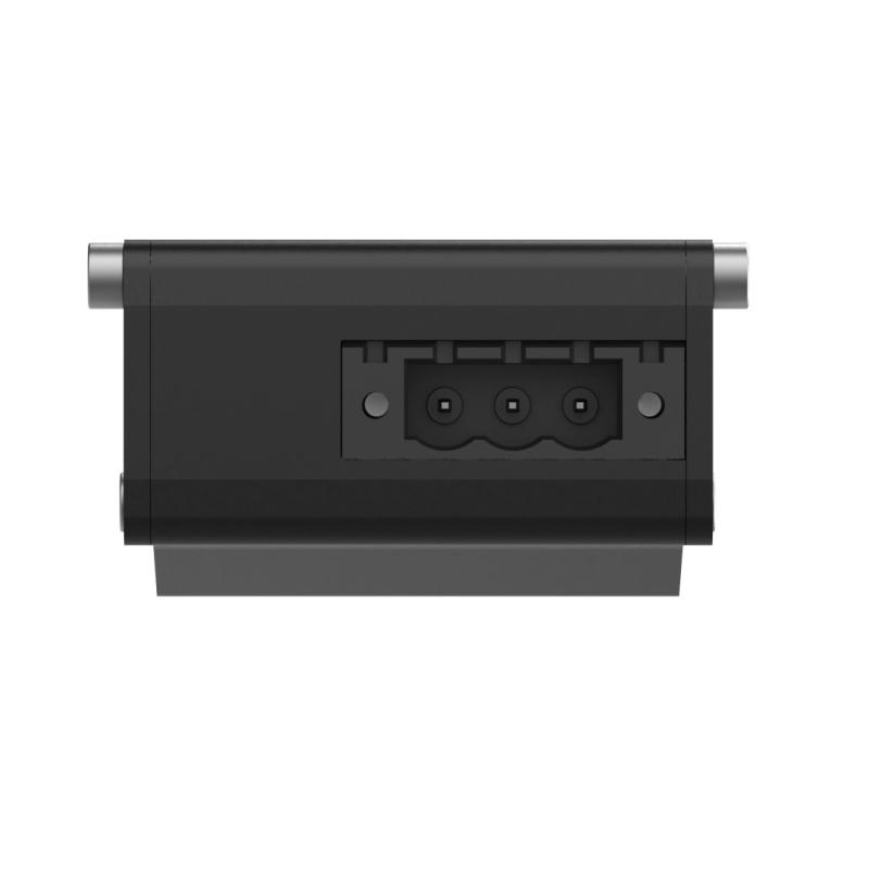 Teltonika TSF010 Flat Ethernet Switch Teltonika TSF010 Flat Ethernet Switch