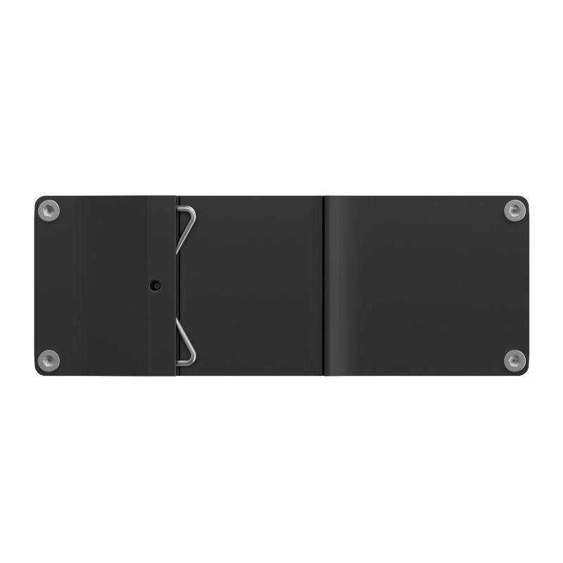 Teltonika TSW030 8-Port Ethernet-Switch Teltonika TSW030 8-Port Ethernet-Switch