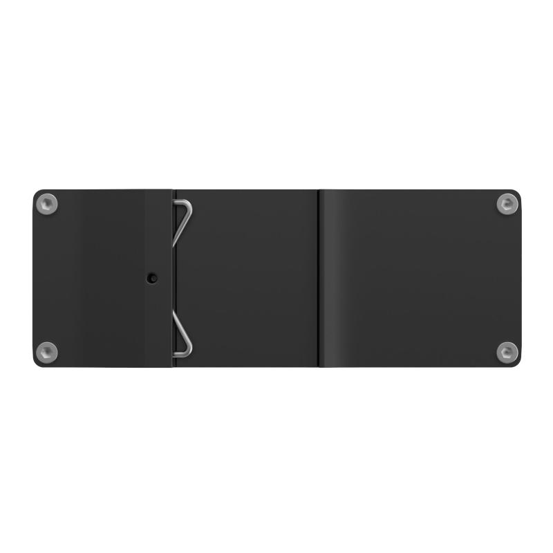 Teltonika TSW040 8-Port PoE+-Switch Teltonika TSW040 8-Port PoE+-Switch