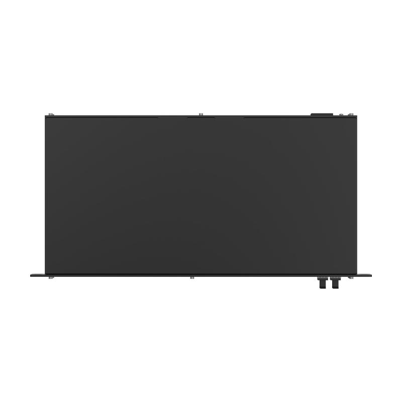 Teltonika SWM281 Gigabit Ethernet Managed Switch (Profinet standardmäßig deaktiviert) Teltonika SWM281 Gigabit Ethernet Managed Switch (Profinet standardmäßig deaktiviert)