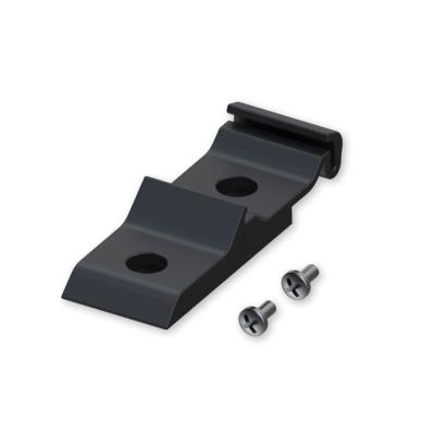 Teltonika Kompaktes Hutschienen-Kit Teltonika Kompaktes Hutschienen-Kit