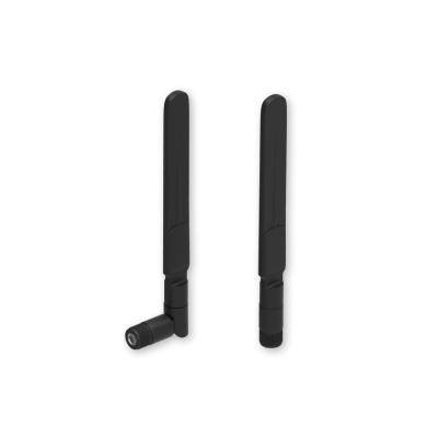 Teltonika WiFi-Dualband SMA-Antenne Teltonika WiFi-Dualband SMA-Antenne