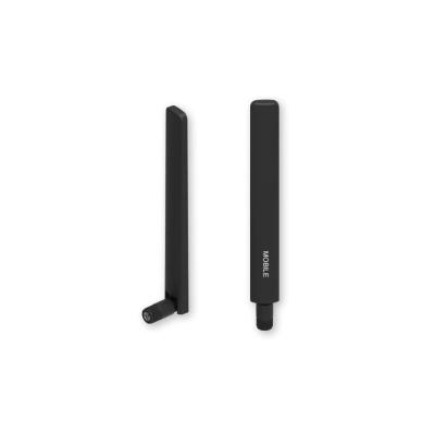 Teltonika 5G Mobile SMA-Antenne Teltonika 5G Mobile SMA-Antenne